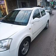 ام وی ام530 مدل 90