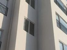 اجاره آپارتمان 85 متر در دوستگر نوساز  در شیپور