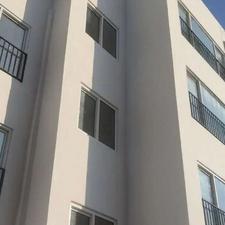 اجاره آپارتمان 85 متر در دوستگر نوساز 