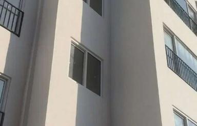 اجاره آپارتمان 85 متر در دوستگر نوساز 