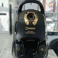 جارو برقی دیجیتالی