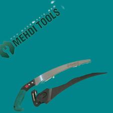 اره سامورایی نوی نو