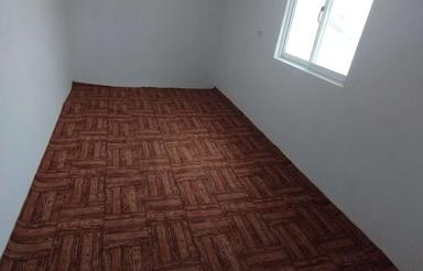 اجاره آپارتمان 130 متر در امام حسین