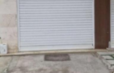 یک باب مغازه 6متری با6متر انبار آماده اجاره