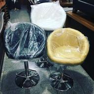 تعمیر فروش انواع صندلی اپن و اداری جک دار در اسرع وقت