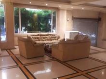 فروش آپارتمان 200 متر در اختیاریه جنوبی در شیپور