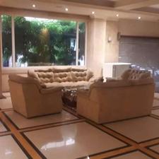 فروش آپارتمان 200 متر در اختیاریه جنوبی