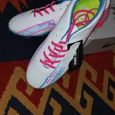 کفش استوک چمن