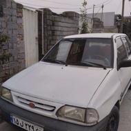 پراید82تمیز