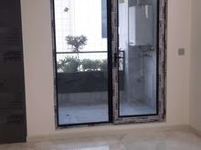 80متر ویلایی در فاز2 (فروش یا تهاتر) در شیپور