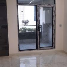 80متر ویلایی در فاز2 (فروش یا تهاتر)