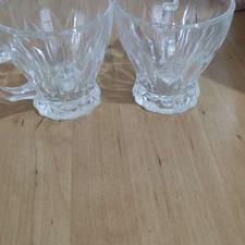 سه دست استکان