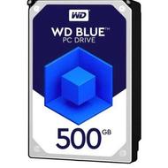 هارد پونصد گیگ کامپیوتر