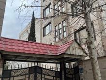 رهن خانه تهرانپارس در شیپور