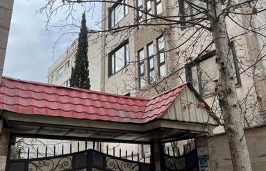 رهن خانه تهرانپارس