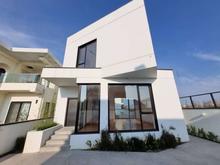 فروش ویلا 255 متر در شهرک صفاییه در شیپور