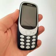 پخش انواع نوکیا ساده پلمپ وآک .باقیمت عالی.کامل بخون