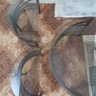 سه تا میز عسلی سالم