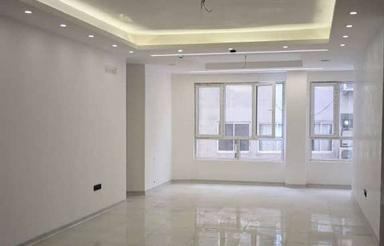 فروش آپارتمان 102 متر شیک بلوار جانبازان