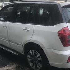 ام وی ام x33sمدل 1399