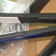 اتو مو براون آلمانی