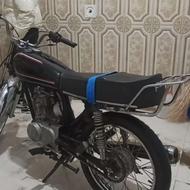 فروش موتور 150تراش 250