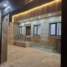 ویلا فلت بابلسر شورک