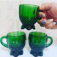 فنجان چایخوری زیبا