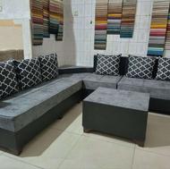 تولیدی ارکیده