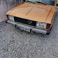 فروش پیکان مدل 79