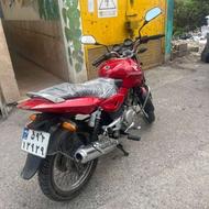 پالس 180سالم