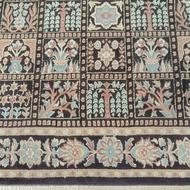 فروش چند تخته فرش