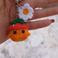 جاکلیدی بافت