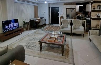 اجاره آپارتمان 90 متر در شهبند