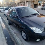 تیبا مدل 98 بیرنگ