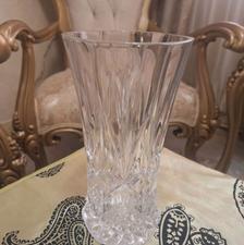 ظروف پذیرایی