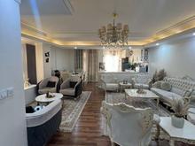  82 متر دو خواب فول امکانات بلوار فردوس غرب در شیپور