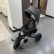 سه چرخه کودک کاملا نو