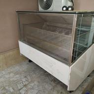 تاپینگ صنعتی البرز 14 کاسه