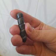 سنگ هبهاب کهنه اصل باقدرت جذب بالا