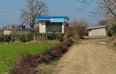 مساحت 900متر ملک ویژه واقع در بهترین موقعیت مکانی دارابکلا ا