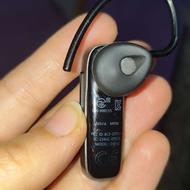 هندزفری بلوتوث جبرا اصل