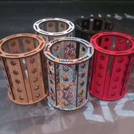 جا مدادی های دستی ام دی اف