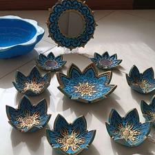 ست کامل هفت سین