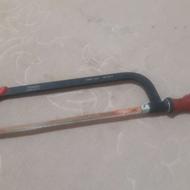 آهن بر رونیکس