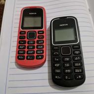 گوشی نوکیا 1280 صحیح و سالم