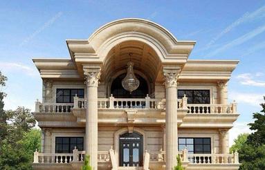 فروش آپارتمان 120 متر در شهرک صدف