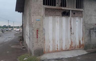 سوله 60 متری اجاره ای کمربندی غربی