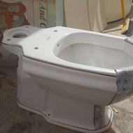 دستشویی فرنگی