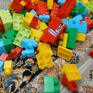 اسباب بازی فکری